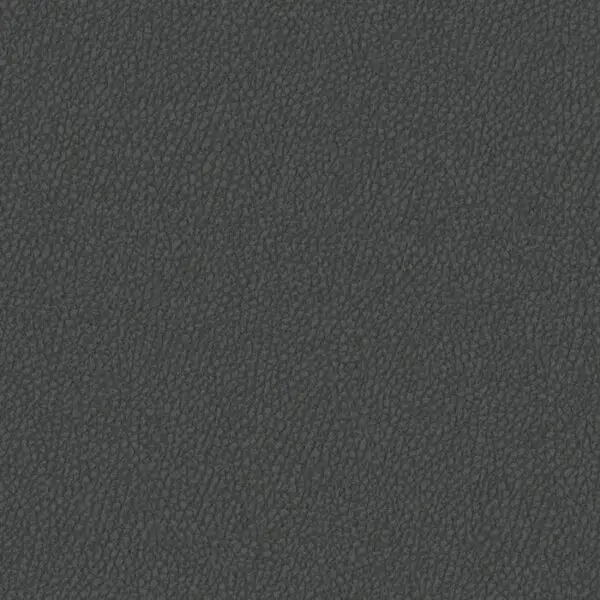 Premium custom ring box with foam insert, custom logo printing, and luxury finishes for jewelry brands