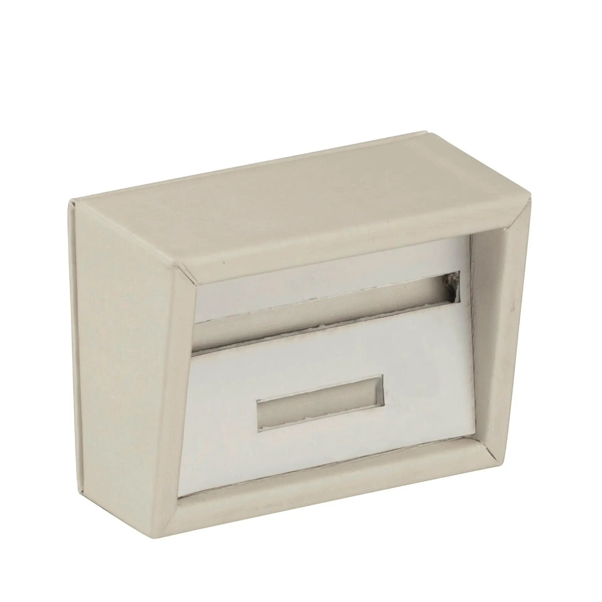 Factory-Direct Pricing u0026 Dedicated Partnership
