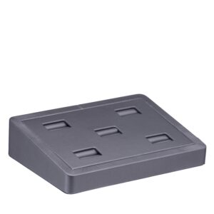 Drawcord u0026 Tipping