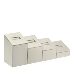 Wholesale Jewelry Set Boxes