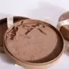 Luxury Round Jewelry Set Boxes – Custom OEM Packaging for Retailers Luxury round custom jewelry set boxes with logo branding, available in multiple materials and finishes