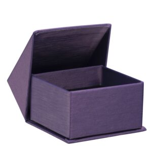 Drawcord u0026 Tipping