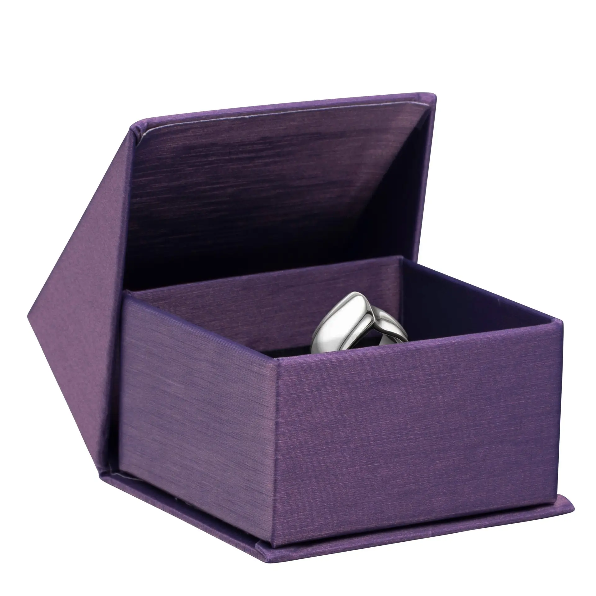 Custom Tissue Paper