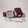Custom Slide Jewelry Boxes for Bracelets & Rings – Luxury Rigid Packaging Custom luxury slide drawer jewelry boxes for bracelets and rings with branded packaging options