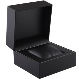 Paper u0026 Cardboard Watch Boxes u0026 Cases