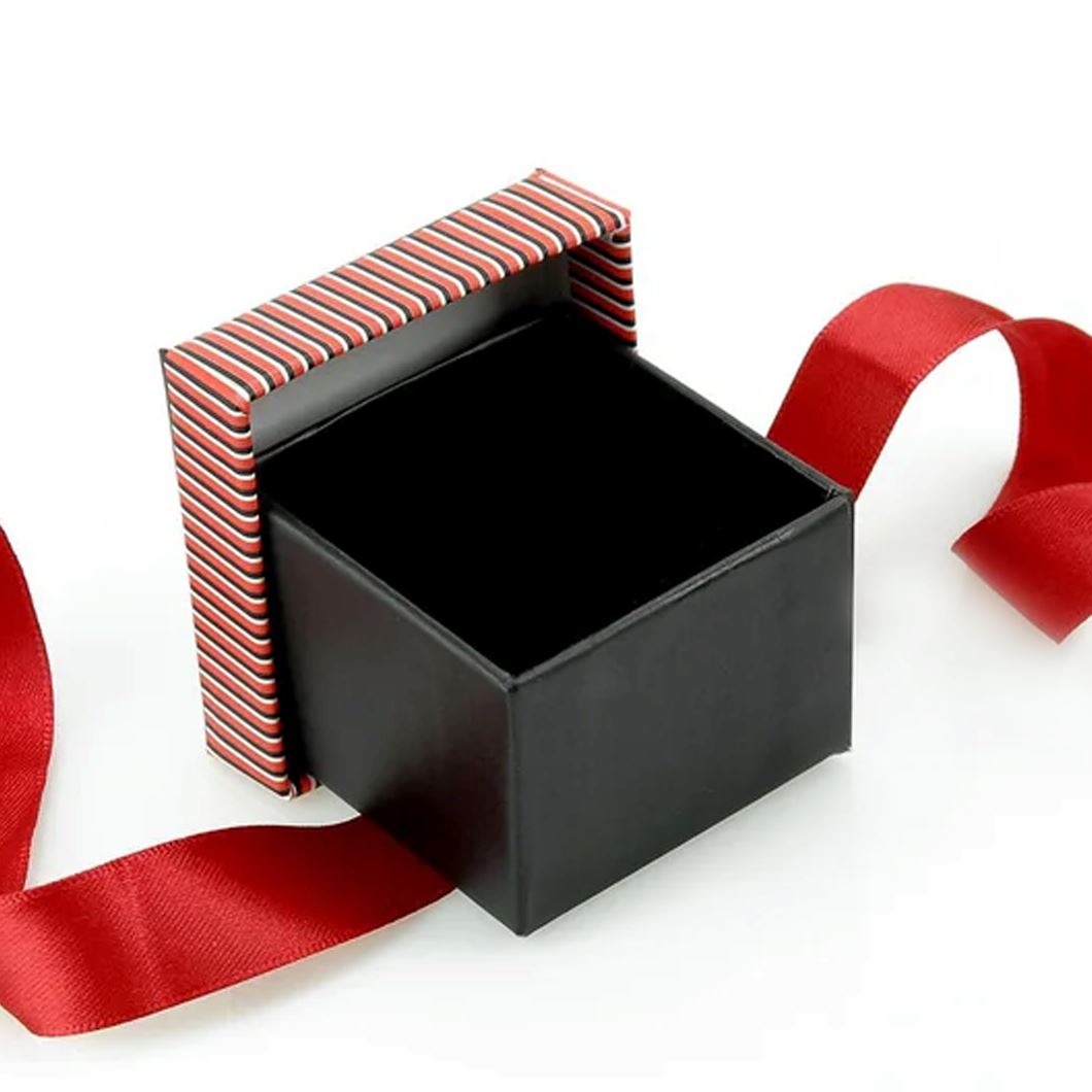 Silk Ribbons u0026 Bows