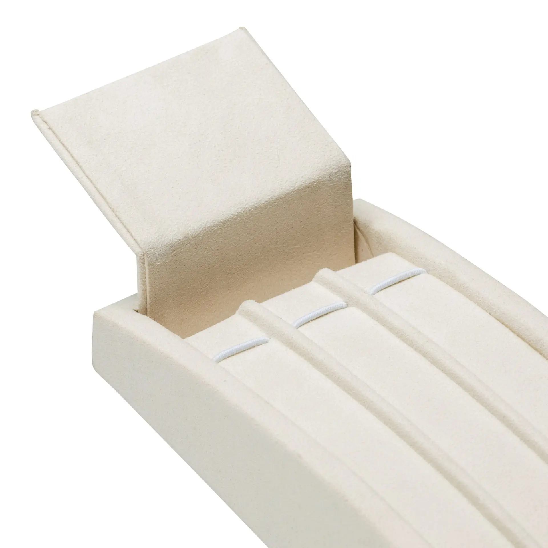 Protective Coatings u0026 Finishes
