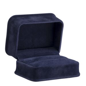 Microfiber Suede