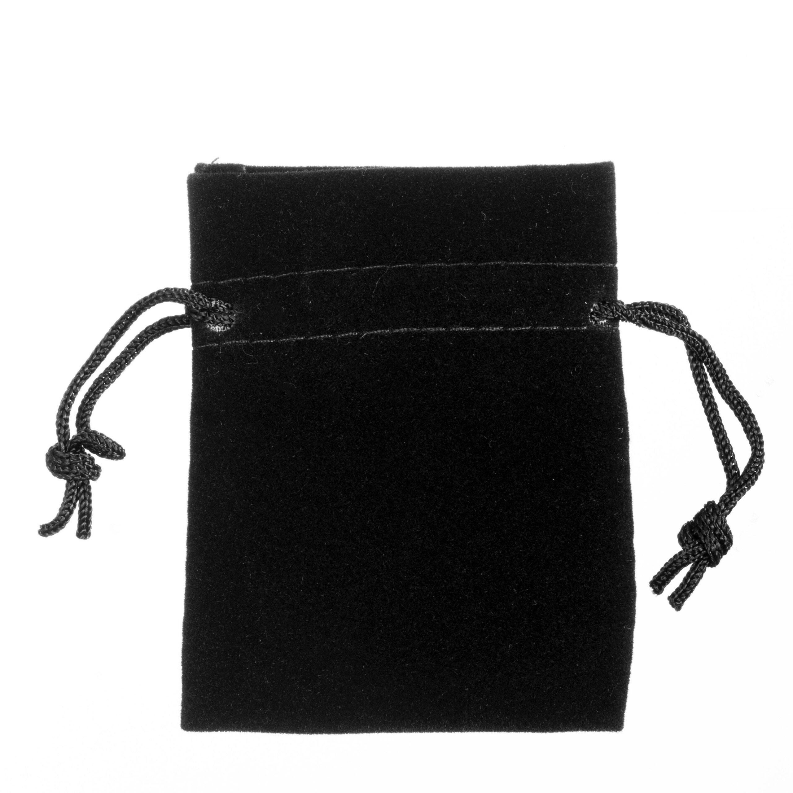 Wholesale Jewelry Pouches & Bags