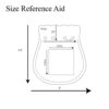 Custom Suede Jewelry Pouches (Small) – Luxury Pouch Packaging, OEM & Private Label Custom small luxury suede jewelry pouches with logo branding, multiple color and closure options