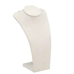 Branded Display Stands