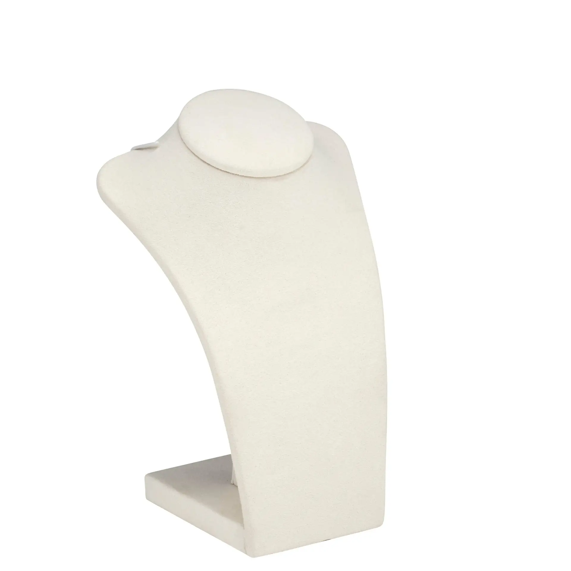 Earring Stands
