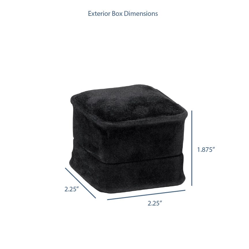 Embossing