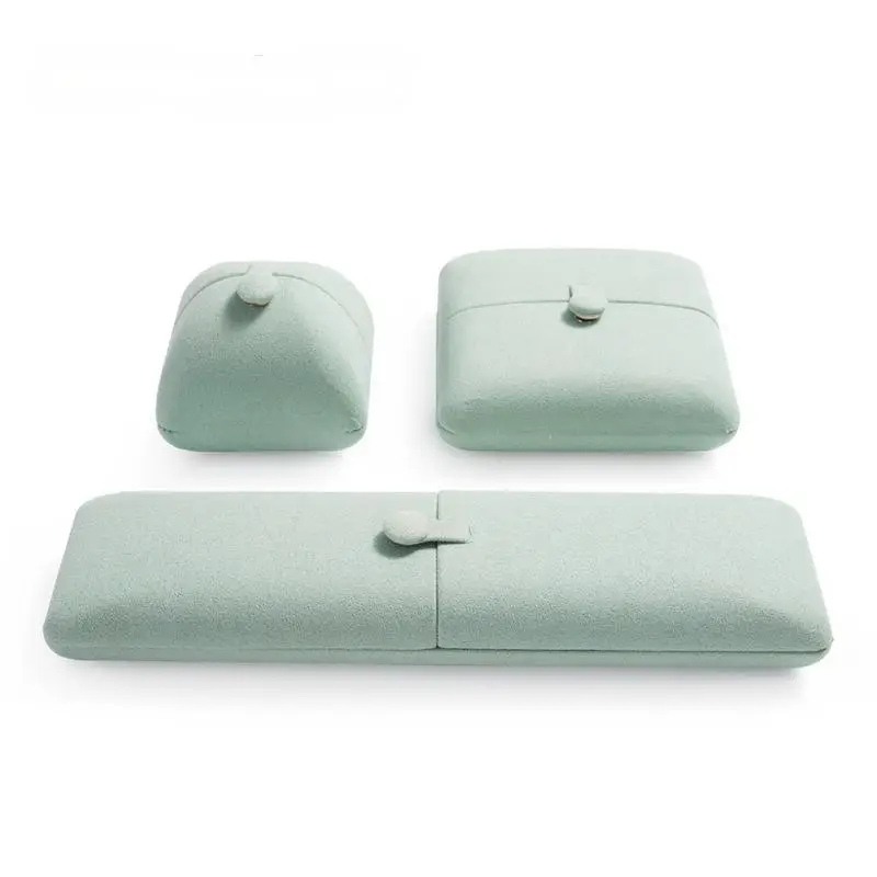 Bulk Jewelry Boxes