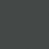 Cavalieri Custom Velvet Jewelry Display Tray Luxury custom velvet jewelry display tray with metal accents, ideal for retail and brand packaging