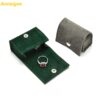 Custom Velvet Travel Jewelry Pouches — Bulk OEM, Factory Direct Custom mini velvet jewelry travel pouches in bulk with personalized logo branding for retail and wholesale