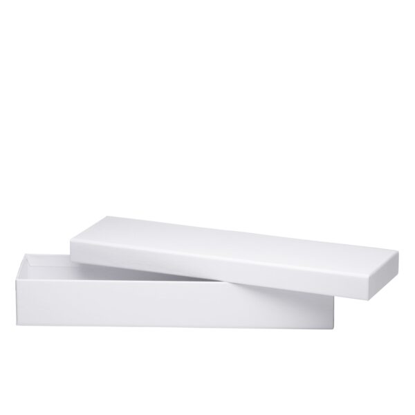 Luxury Velveteen Bracelet Boxes, Custom OEM Jewelry Packaging Luxury velveteen bracelet boxes with custom branding and protective interior linings for jewelry brands and retailers.