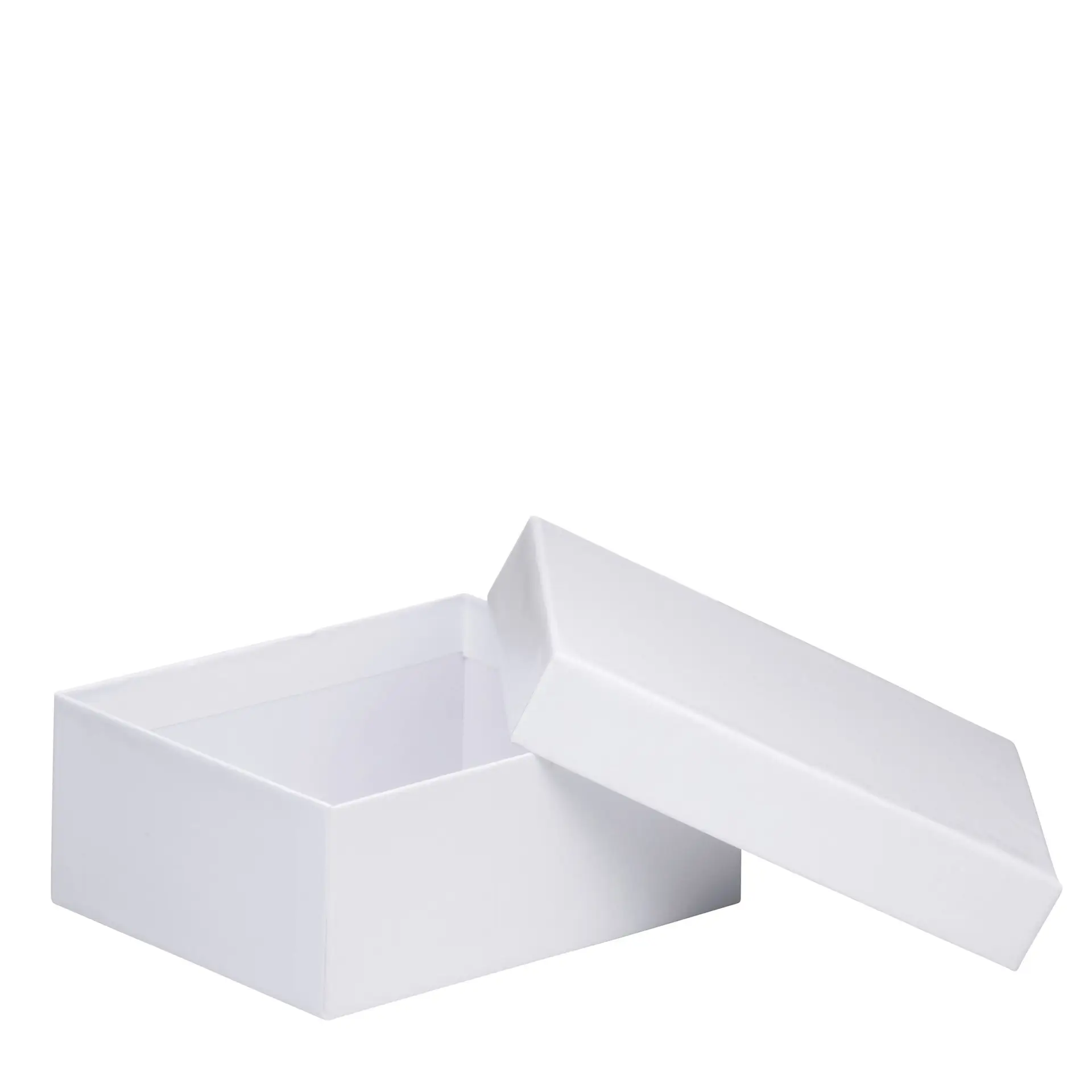Embossing