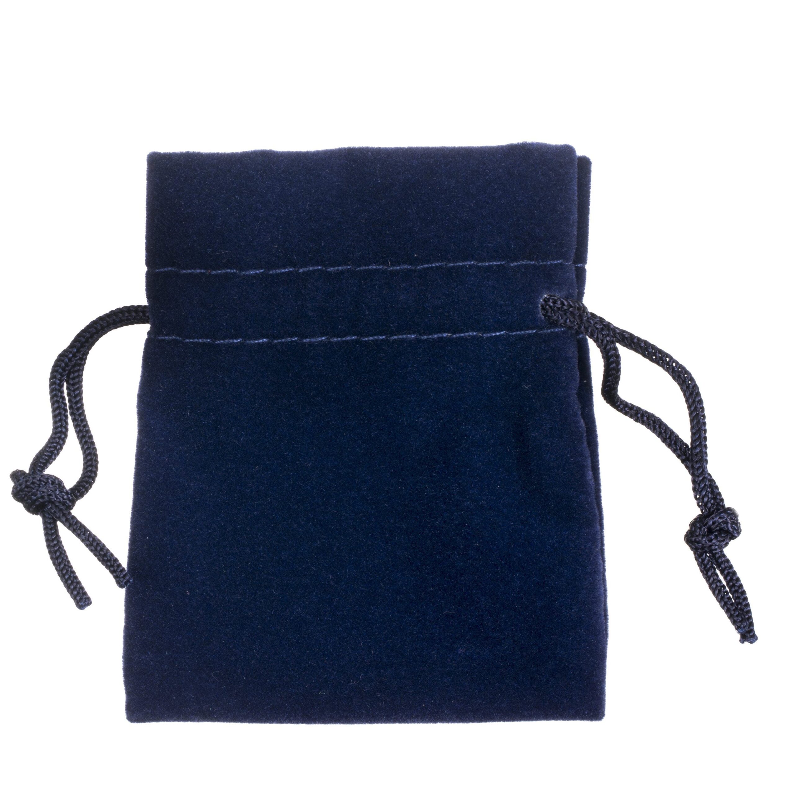 Microfiber Touch