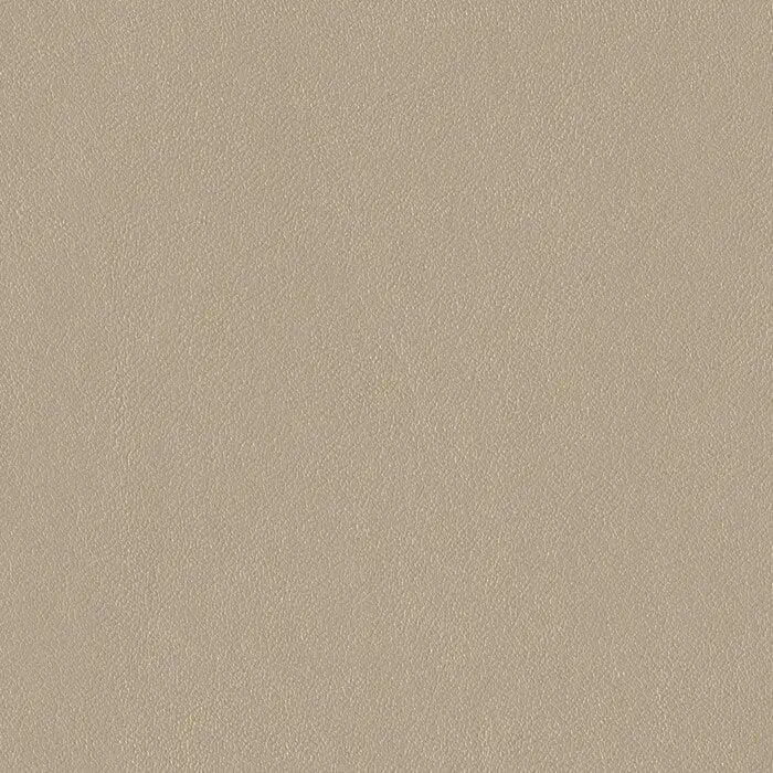 Hot-Foil Stamping