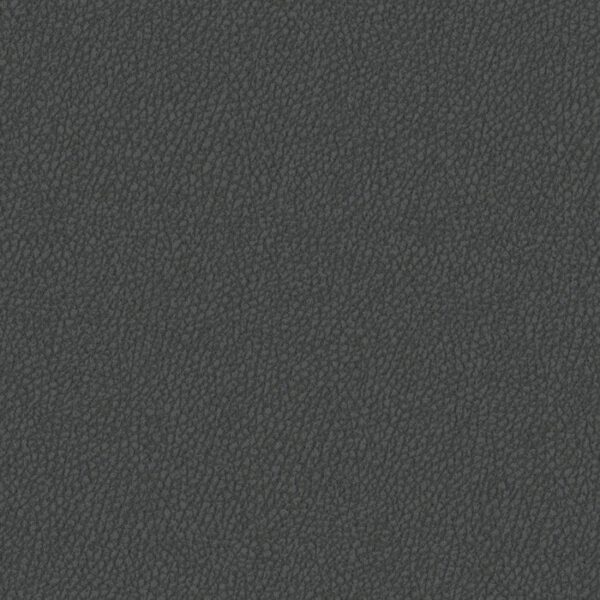 Custom luxury watch boxes and velvet presentation rolls with embossed logo branding and padded interior inserts