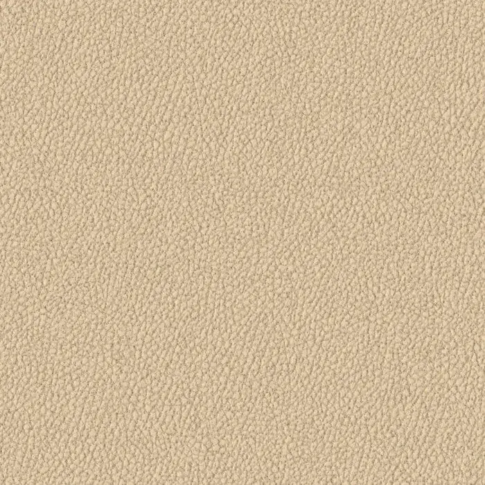 Premium Velvet