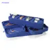 Custom Watch & Jewelry Storage Box | Bulk OEM Organizer Custom luxury watch and jewelry storage box with modular velvet-lined compartments and OEM branding