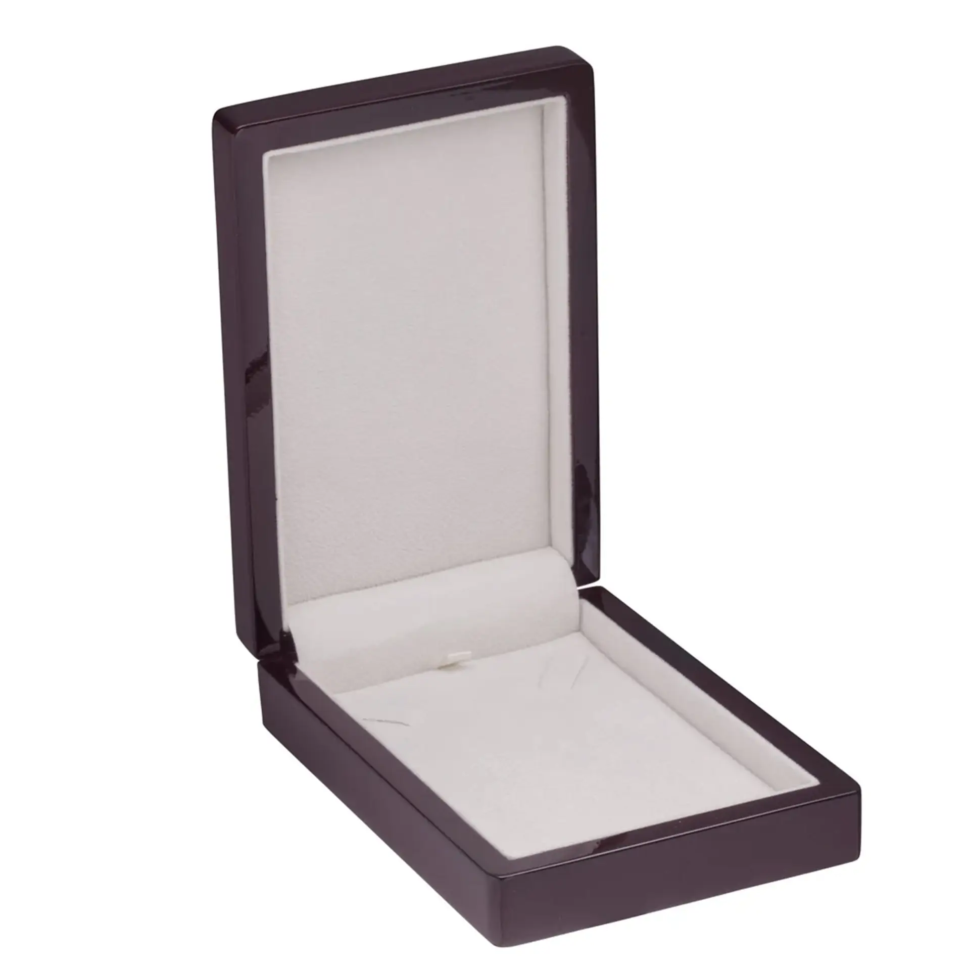 7-Day Sample Turnaround on Kraft Boxes