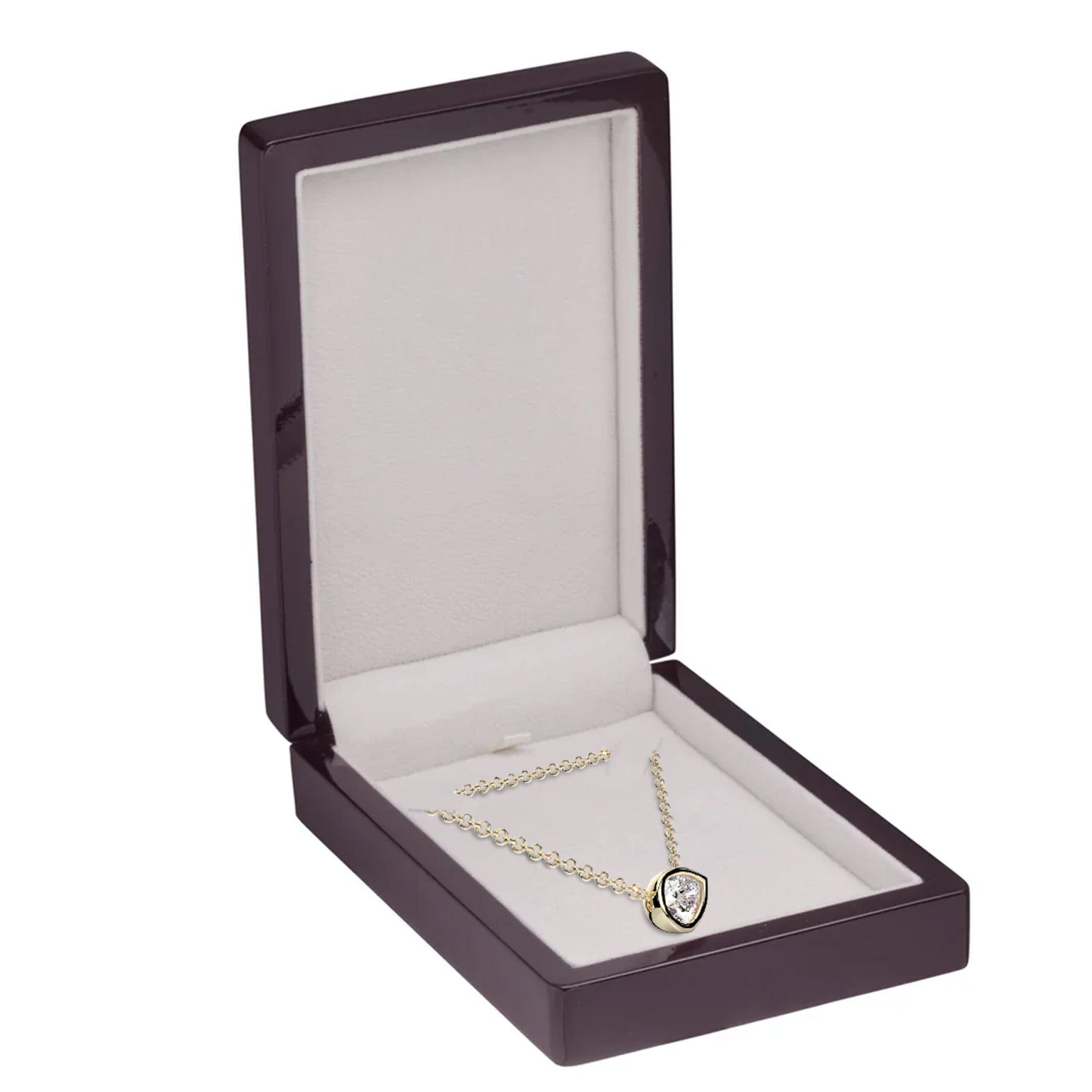 Necklace u0026 Pendant Boxes