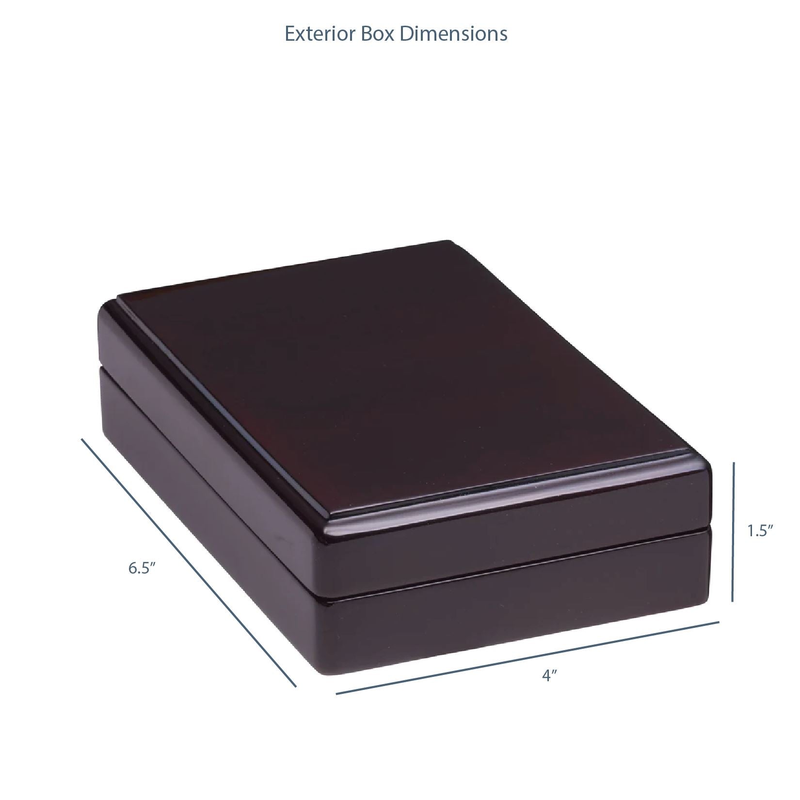 Precision Custom Rigid Box Engineering