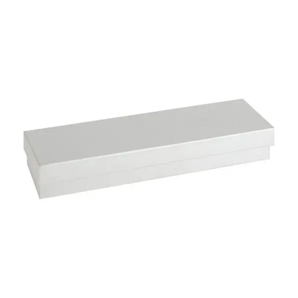 Luxury Wooden Lacquered Bracelet Box – Custom OEM Jewelry Packaging Luxury wooden lacquered bracelet box with custom logo printing and foam insert