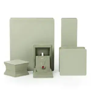 Bespoke Custom Design u0026 Rapid Sampling