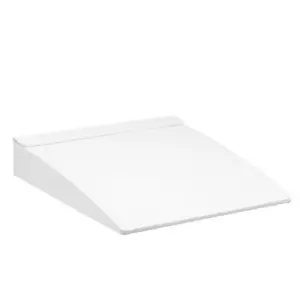 Custom Leatherette Chain Ramp Display - Necklace u0026amp; Pendant Packaging
