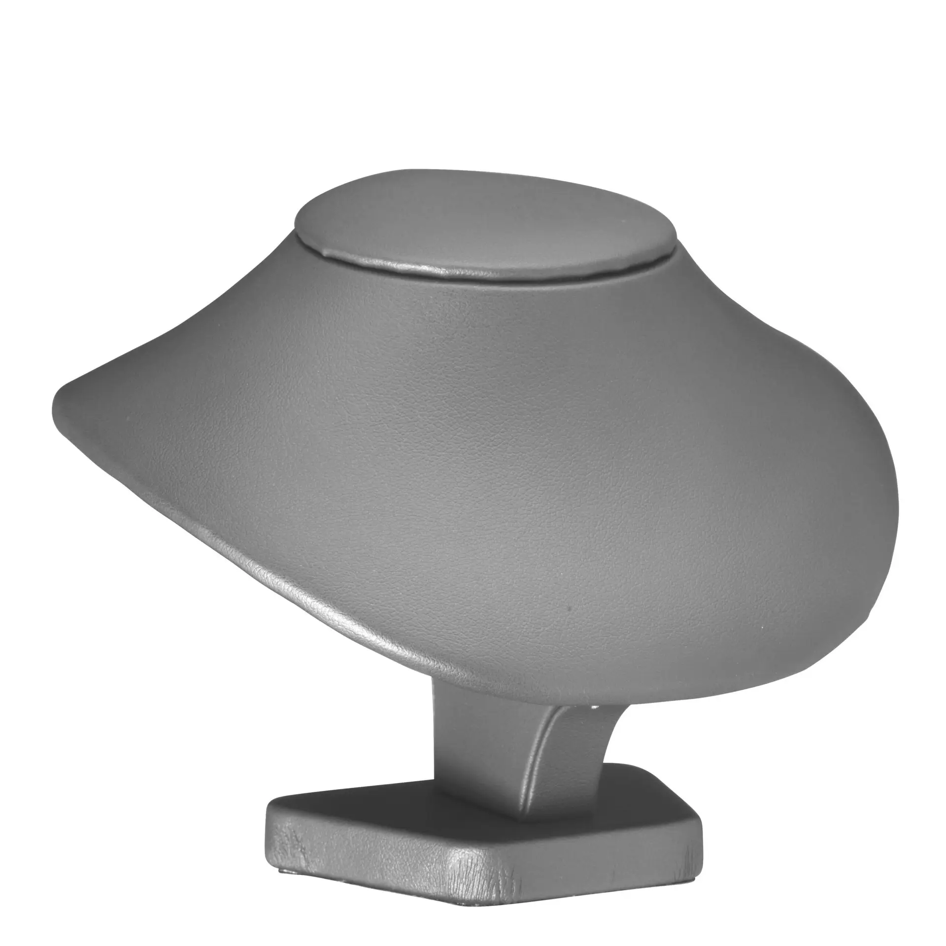 LED Integration & Illumination