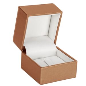 Stainless Steel Hinges