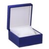Luxury Wooden Lacquered Watch & Bangle Display Box with Pillow Insert Luxury wooden lacquered watch and bangle display box with black pillow insert, Imperial Collection