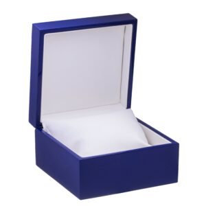 Wooden Jewelry Displays u0026 Trays