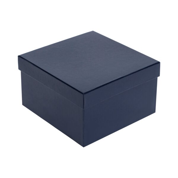 Luxury Wooden Lacquered Watch & Bangle Display Box with Pillow Insert Luxury wooden lacquered watch and bangle display box with black pillow insert, Imperial Collection