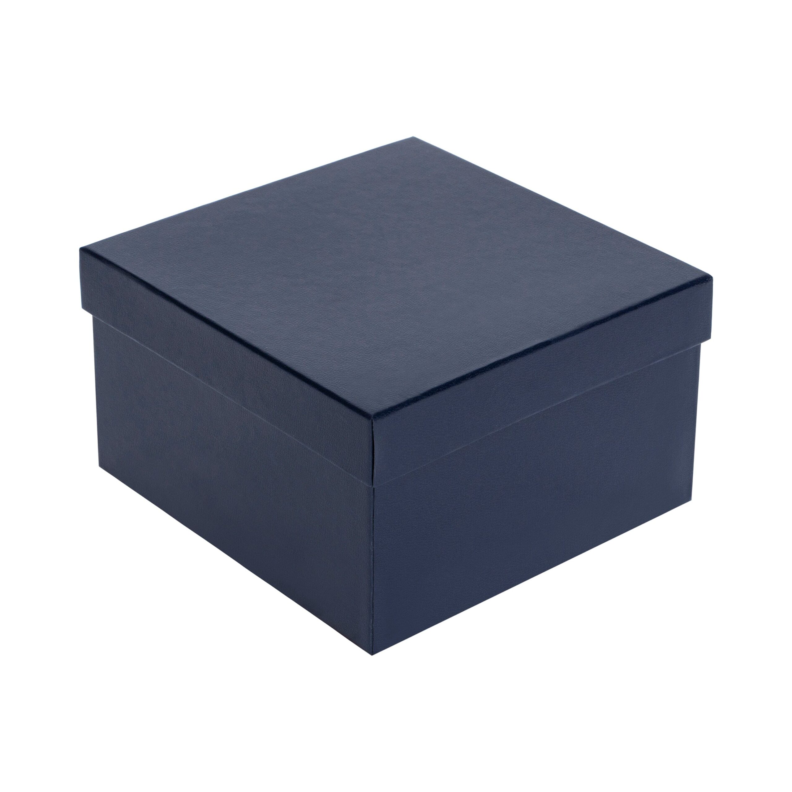 Luxury wooden lacquered watch and bangle display box with black pillow insert, Imperial Collection