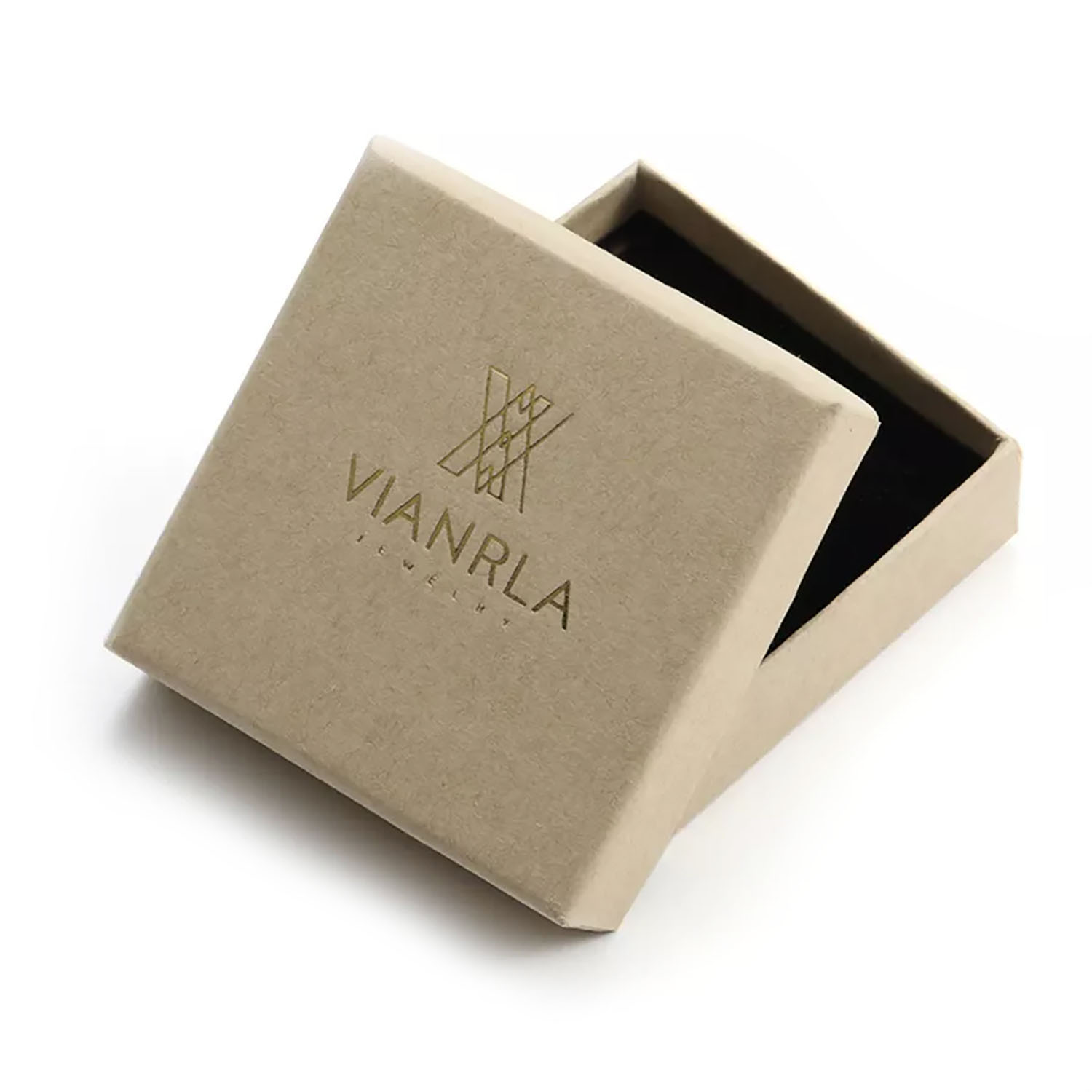 custom jewelry boxes