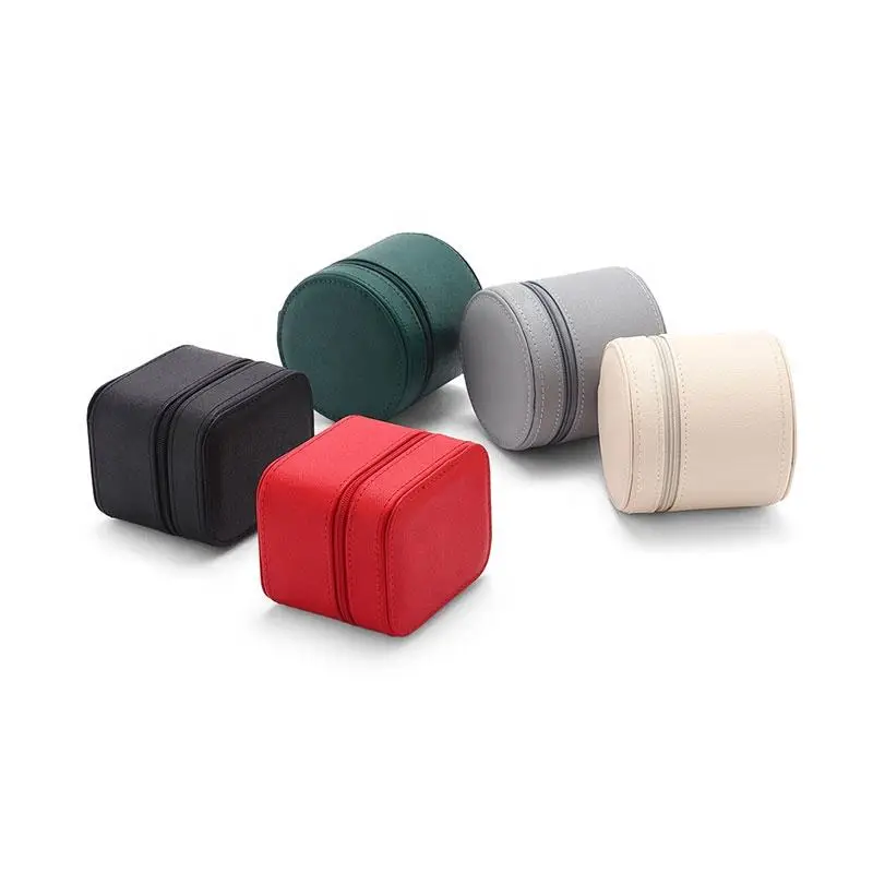 Protective Inserts u0026 Padding