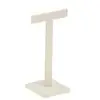 Premium Suede Medium Earring Tree Display Stand – Custom Branding OEM Premium suede medium earring tree display stand with custom branding options