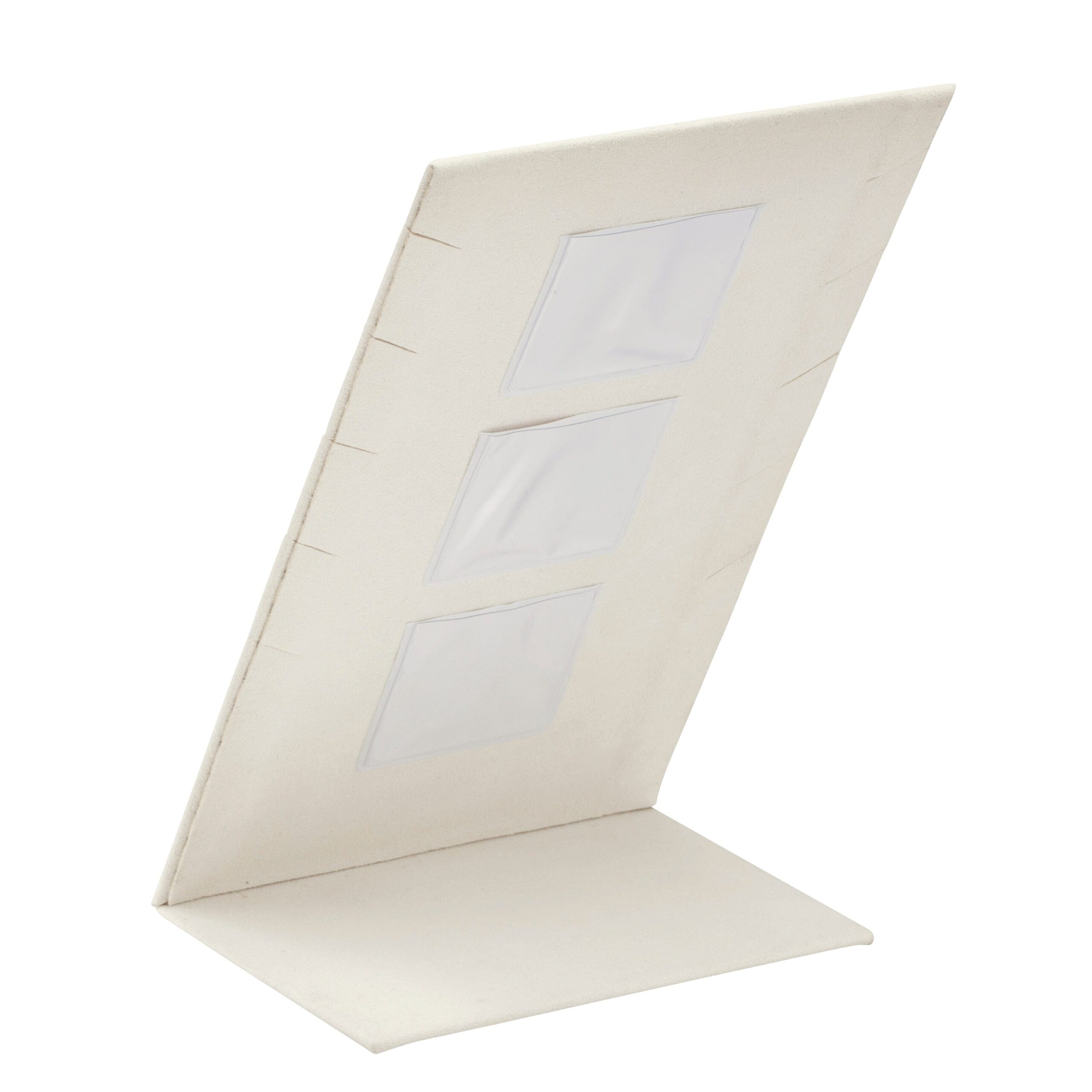 Multi-Tier Display & Storage Solutions