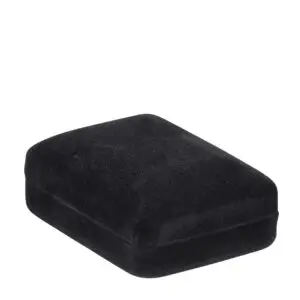 Rapid Pendant Box Sampling