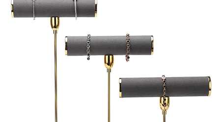 Jewelry Display Stands