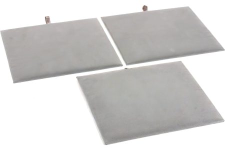 Necklace & Bracelet Pads